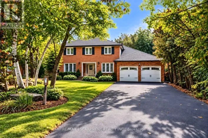 1094 REBECCA STREET, Oakville