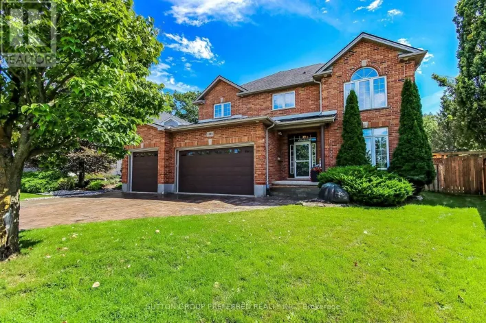 1094 THORNLEY STREET, London South