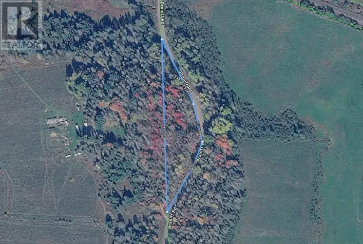 10940 Braniff RD, Bruce Mines