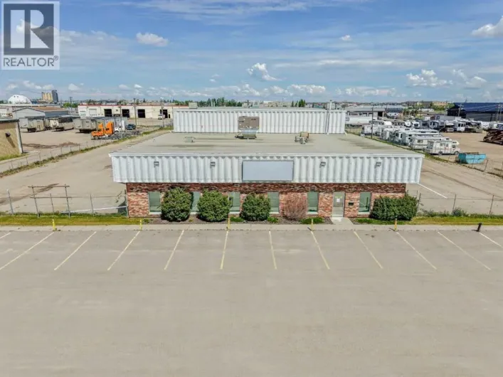 10946 89 Avenue, Grande Prairie