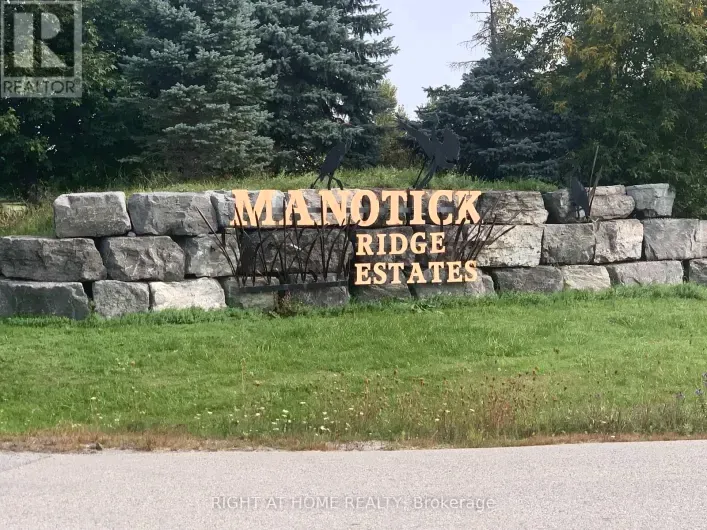 1095 BLACK CANARY DRIVE, Ottawa