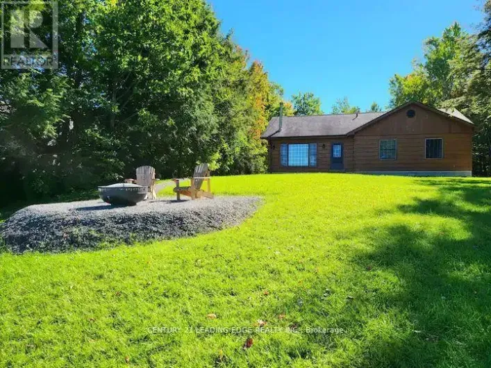 1095 CONSERVATION ROAD, Gravenhurst)