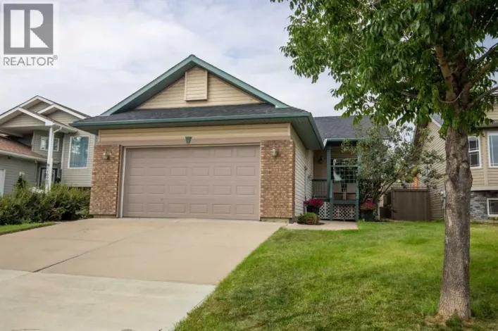 10954 67 Avenue, Grande Prairie