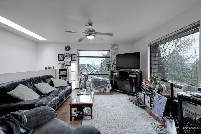 10956 128A STREET, Surrey