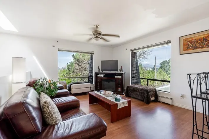 10956 128A STREET, Surrey