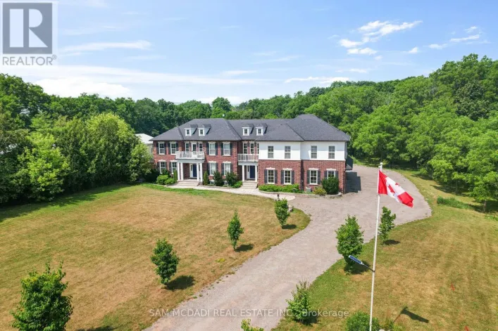 1096 WESTBROOK ROAD, Hamilton