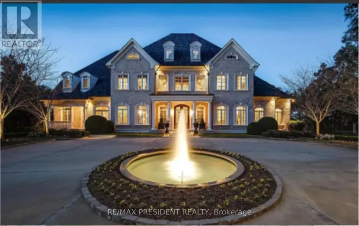 10960 MCVEAN DRIVE, Brampton