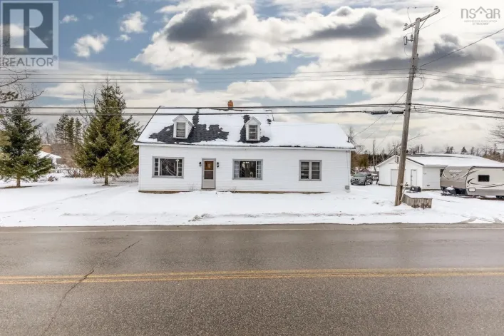 1097 Highway 376, Durham