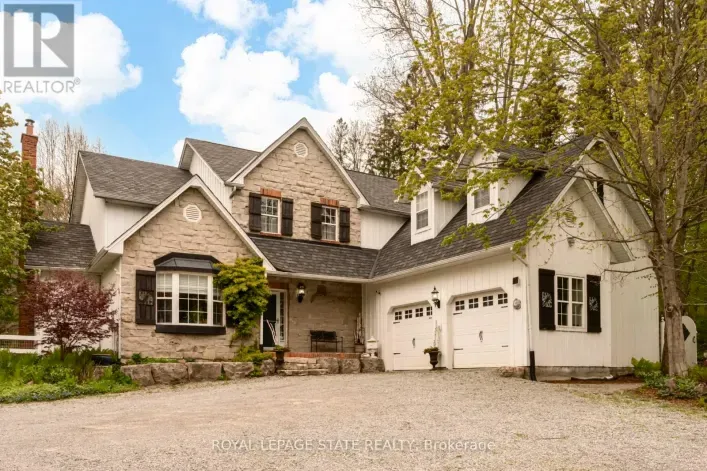 House for sale: 1097 MINERAL SPRINGS ROAD, Hamilton