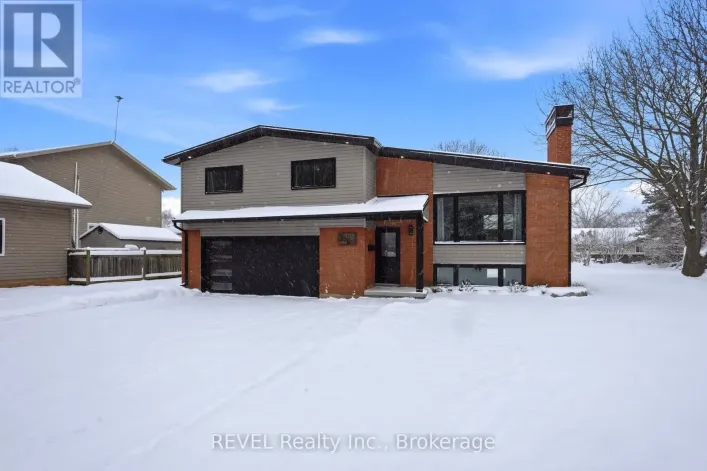 1097 PELHAM STREET, Pelham