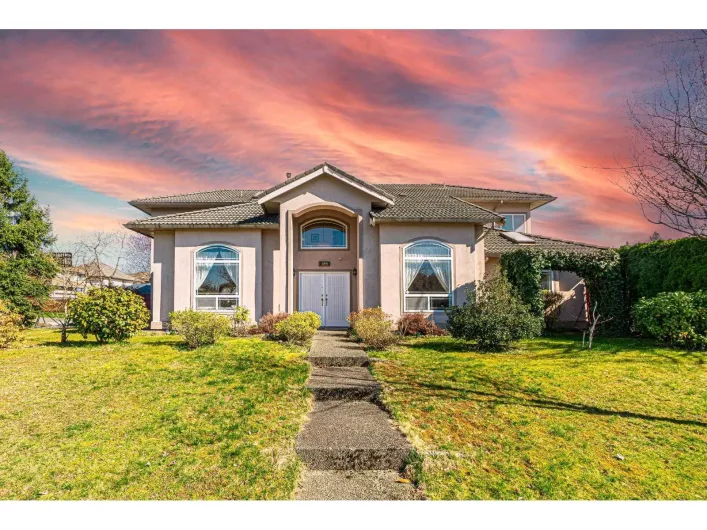 10970 155 STREET, Surrey