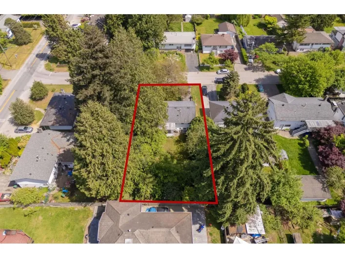 10973 144A STREET, Surrey