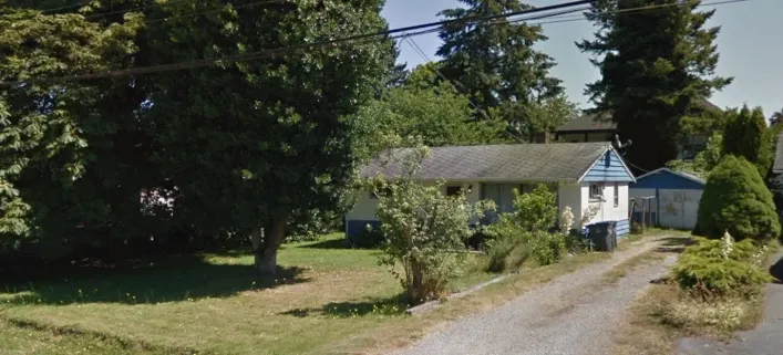 10974 130A STREET, Surrey