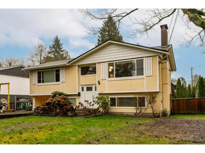 10975 PARTRIDGE CRESCENT, Surrey