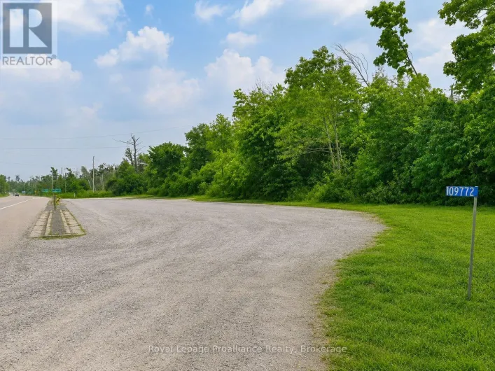109772 HIGHWAY 7, Tweed)