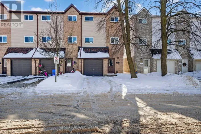 1098 CRAIG LANE, Kingston