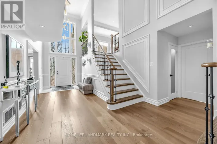 1098 SECRETARIATE ROAD, Newmarket