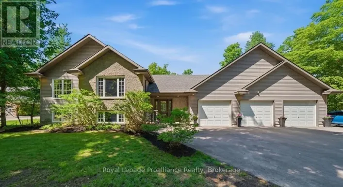 1098 STONEY POINT ROAD, Brighton