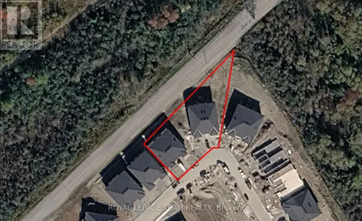 1098-1108 MOORE STREET, Brockville