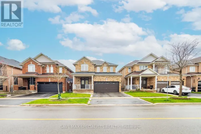 1099 COSTIGAN ROAD, Milton