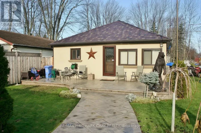 1099 POPLAR DRIVE, Innisfil