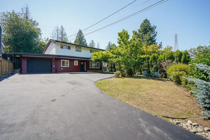 10993 MCADAM ROAD, Delta