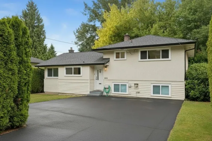 10996 MCADAM ROAD, Delta
