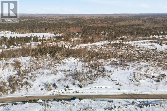 109989 HWY 7 HIGHWAY, Tweed)