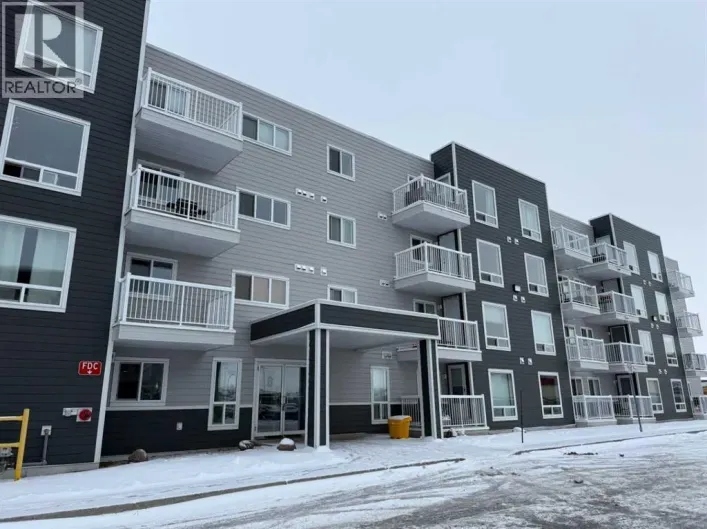 109B, 5101 18 Street, Lloydminster