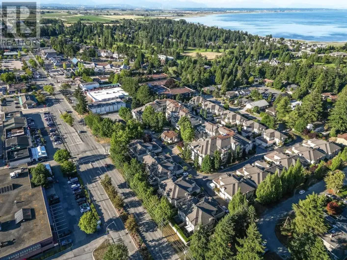 109N 1100 56 STREET, Delta