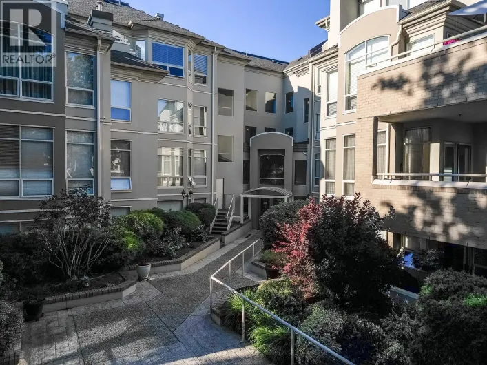 109N 1100 56 STREET, Delta