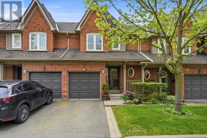 10A - 1064 QUEEN STREET W, Mississauga