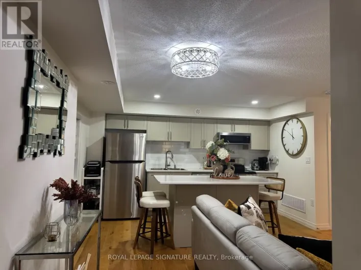 10A LOOKOUT DRIVE, Clarington