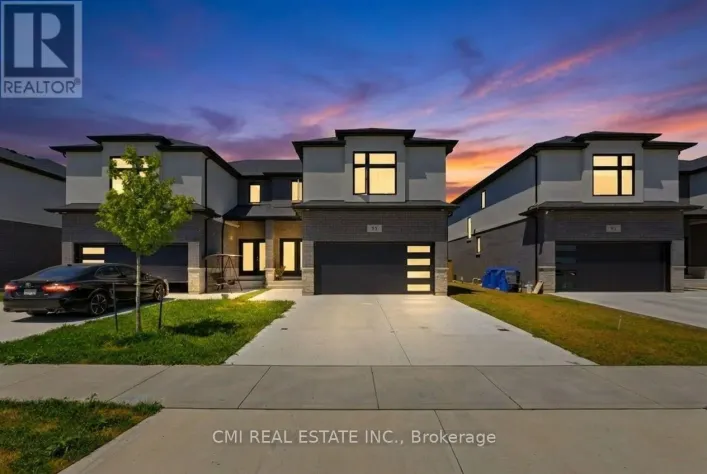 10B - 93 EAGLE STREET, Leamington