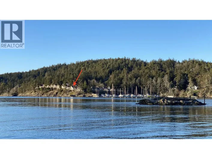 10C 2315 MACKINNON ROAD, Pender Island