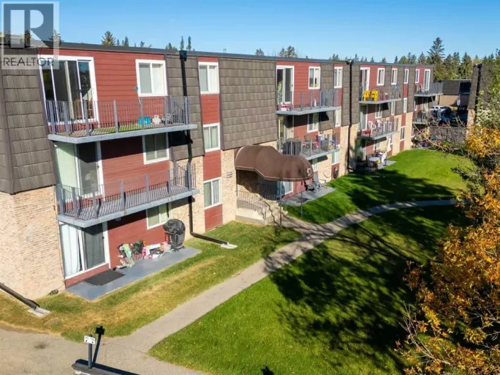 10D, 80 Galbraith Drive SW, Calgary