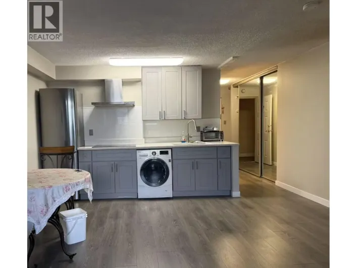 10th Floor 6611 MINORU BLVD, Richmond
