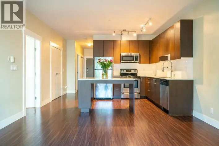 10X 2361 KELLY AVENUE, Port Coquitlam