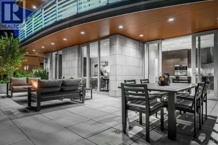 10X 2968 BIRCH STREET, Vancouver