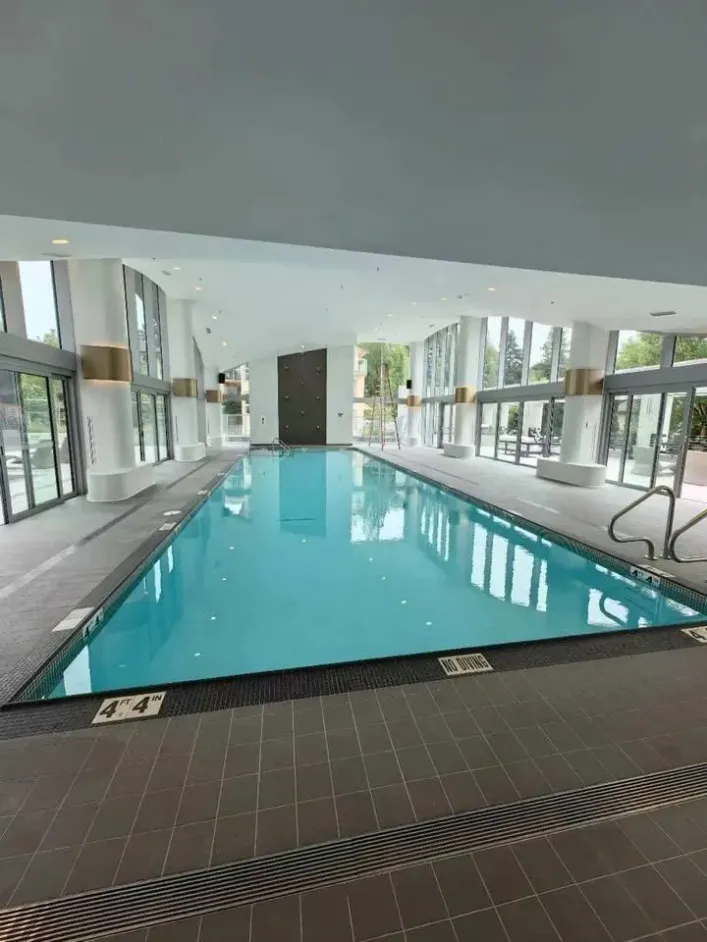 10XX 13778 100 AVENUE, Surrey
