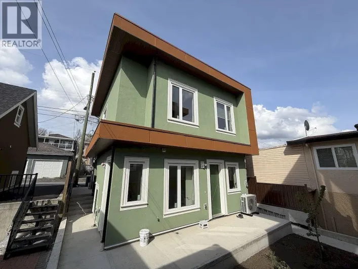 10XX E 62ND AVE VANCOUVER BC, Vancouver