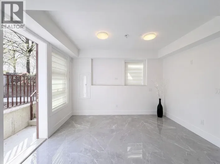 10XX E 62ND AVE VANCOUVER BC, Vancouver