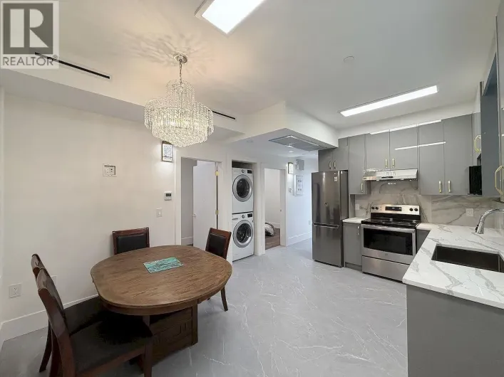 10XX E 62ND AVE VANCOUVER BC, Vancouver