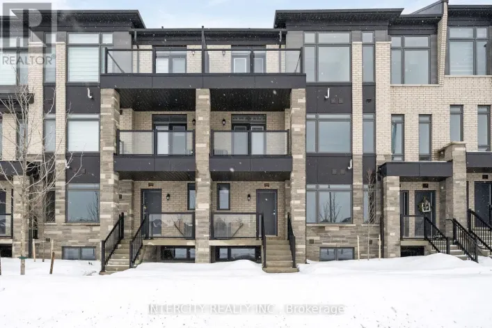 10Z - 555 TIM MANLEY AVENUE, Caledon