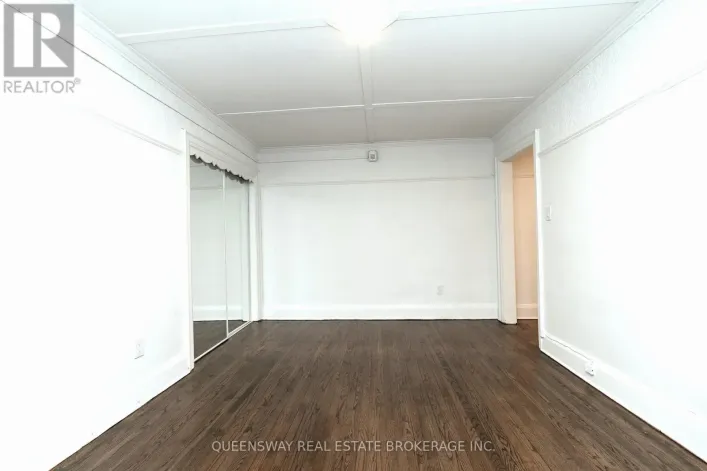 11 - 100 VAUGHAN ROAD, Toronto