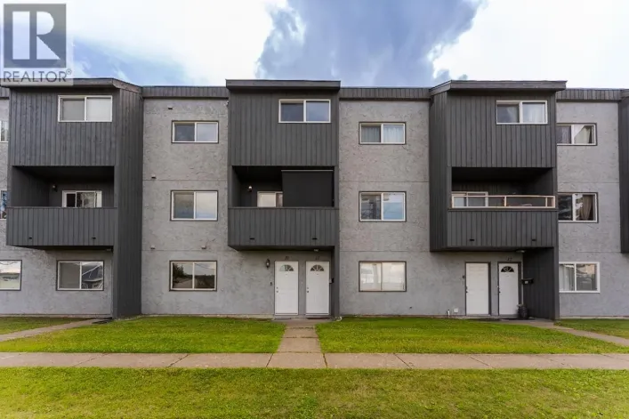11 1012 E CENTRAL STREET, Prince George