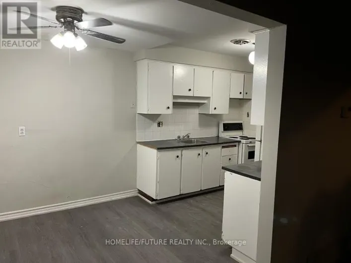 11 - 1128 UPPER WELLINGTON STREET, Hamilton