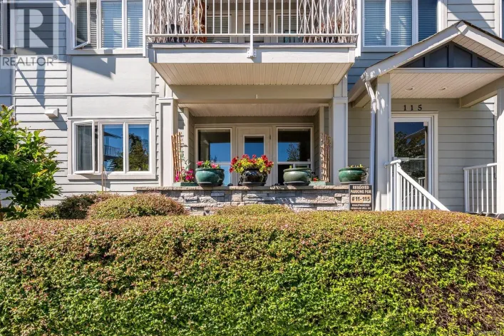 11 115 20th St, Courtenay