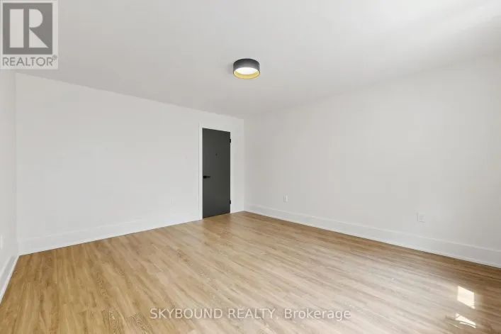 11 - 1165 KINGSTON ROAD, Toronto