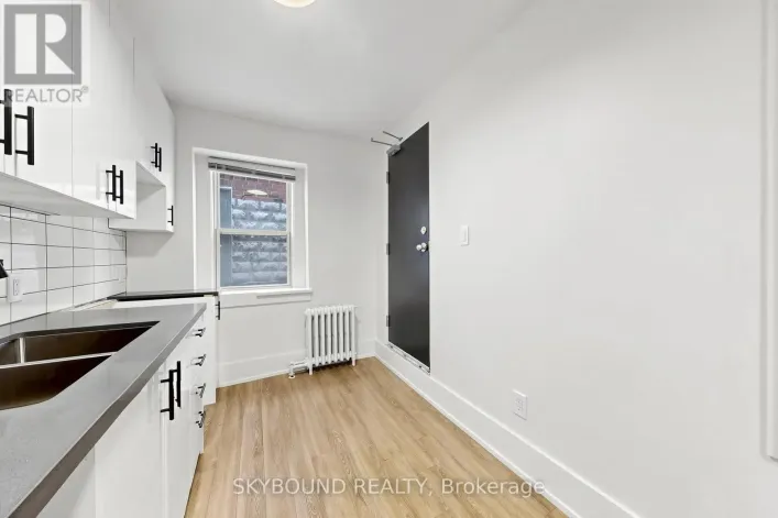 11 - 1165 KINGSTON ROAD, Toronto